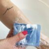 CRYSTAL WATERS SOAP - Image 2