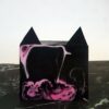 DARK PLEASURES SOAP - Image 2
