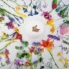 DARLING BUDS BATH BLASTER - Image 2