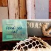 DEAD SEA SALT SOAP - Image 5