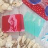 DEAD SEA SALT SOAP - Image 3