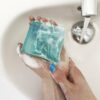 DEAD SEA SALT SOAP - Image 2