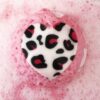 DIVA FEVER BATH BLASTER - Image 4