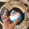 DUNK-IN SAILOR BATH BLASTER - Image 6