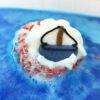 DUNK-IN SAILOR BATH BLASTER - Image 3