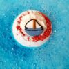 DUNK-IN SAILOR BATH BLASTER - Image 2