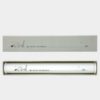 PORCELAIN HOLDER BIRTH CERTIFICATE 26.5X3.5X3.5CM - Image 2