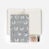 SMALL BOOK - WHAT MADE ME SMILE 9X14X1.2CM - Image 2
