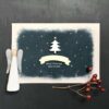 CHRISTMAS CARD - MUM AND DAD 12X16.5X0.1CM - Image 3