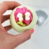 FLUTTER BY, BUTTERFLY BATH BLASTER - Image 2