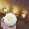 GOODNIGHT HONEY BATH BLASTER - Image 2