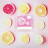 HEARD IT THROUGH THE GRAPEFRUIT SOAP - Image 3