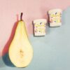 HONEY PEAR LIP TREATMENT - Image 4