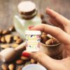 HONEY PEAR LIP TREATMENT - Image 2