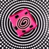 HYPNO-THERAPY SOAP - Image 3