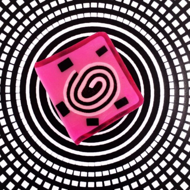 HYPNO-THERAPY SOAP - Image 3
