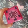 HYPNO-THERAPY SOAP - Image 2