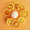 LADY MARMALADE BATH CREAMER - Image 2