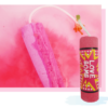 LOVE BOMB BATH BLASTER - Image 3