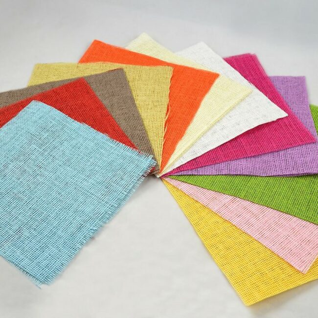 MATTING ECOLOGY READY CUT 40X40CM 20PCS