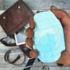 MAN GRENADE BATH BLASTER - Image 4