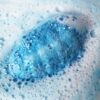 MAN GRENADE BATH BLASTER - Image 2