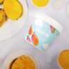 MANGO UNCHAINED BODY POLISH - Image 2