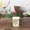 MINT TO BE LIP BALM - Image 4