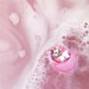 NO PROB-LLLAMA BATH BLASTER 160GR - Image 3