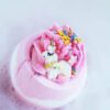 NO PROB-LLLAMA BATH BLASTER 160GR - Image 2