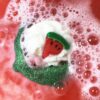 ONE IN A MELON BATH BLASTER - Image 4