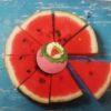 ONE IN A MELON BATH BLASTER - Image 5