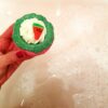 ONE IN A MELON BATH BLASTER - Image 2
