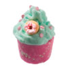 BAKE IT EASY MALLOW