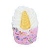 BATH THE RAINBOW MALLOW