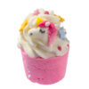 IT'S A KINDA MAGIC MALLOW