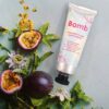 PASSIONFRUIT & SHEA HAND TREATMENT - Image 3