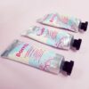 PASSIONFRUIT & SHEA HAND TREATMENT - Image 2