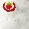 PICK YOUR OWN BATH BLASTER - Image 2