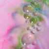 PINK INFINITY BATH BLASTER - Image 2