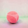 PINK INFINITY BATH BLASTER - Image 3