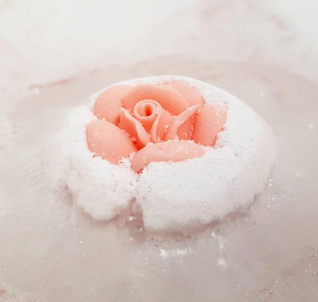 PINK LADY BATH BLASTER - Image 2