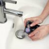 PLANET ROCK SOAP - Image 2