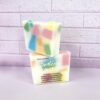POWDERED PASTELS SOAP - Image 3