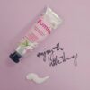 ROSE & PINK PEPPER HAND TREATMENT - Image 6