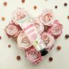 ROSE & PINK PEPPER HAND TREATMENT - Image 5