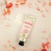 ROSE & PINK PEPPER HAND TREATMENT - Image 3