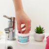 ROSY CHEEKS FACE SCRUB - Image 2