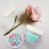 ROSY CHEEKS FACE SCRUB - Image 5