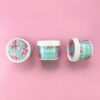 ROSY CHEEKS FACE SCRUB - Image 4
